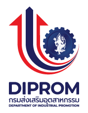 โครงการ:2.2-1 ค่าครุภัณฑ์ชุดไมค์ห้องประชุมพร้อมอุปกรณ์ จำนวน 1 ชุด